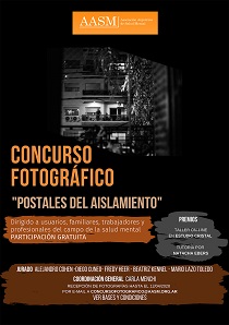 CONCURSO FOTOS
